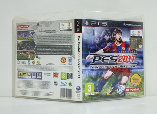 84937 play station ps3 - play, 3