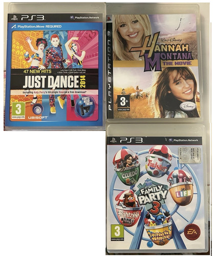 Giochi per playstation - per,