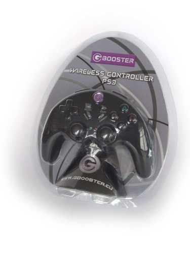 Playstation wireless - playstation,
