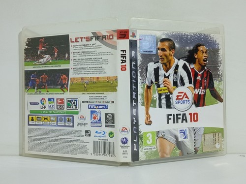 84936 play station ps3 - /,
