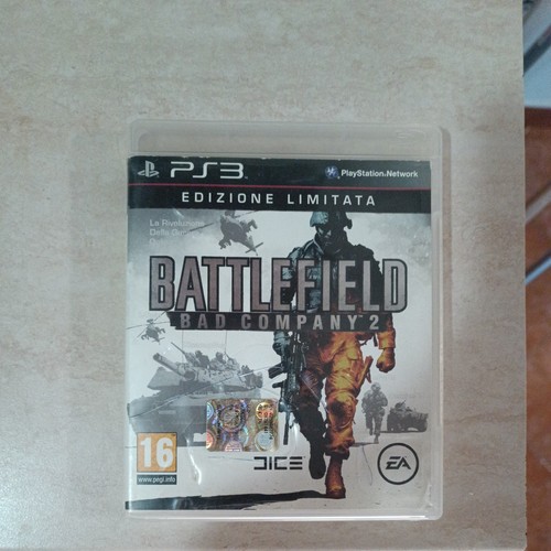 Giochi ps3 - giochi,
