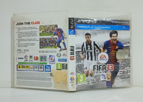 84928 play station - 3,