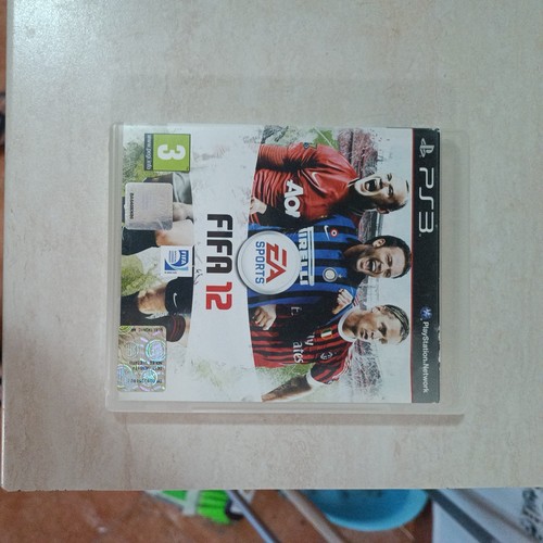 Giochi ps3 - giochi,