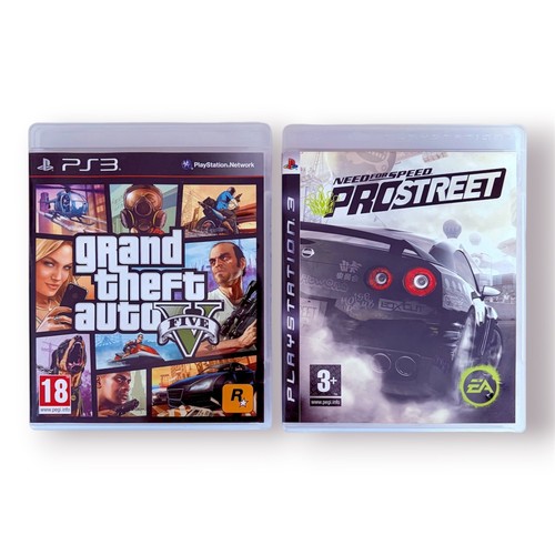 Lotto giochi playstation - lotto, 3