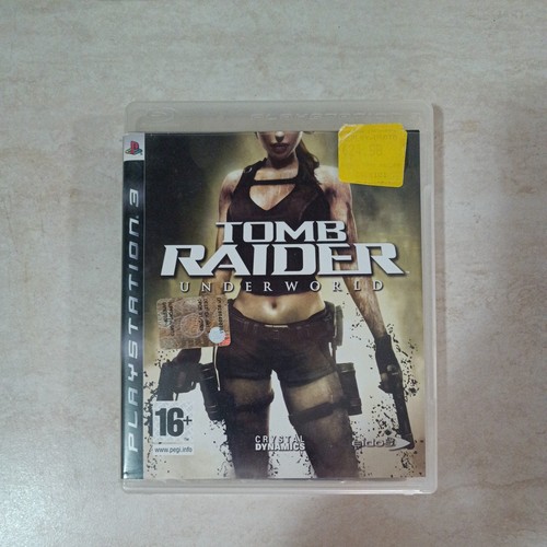 Ps3 giochi - ps3,