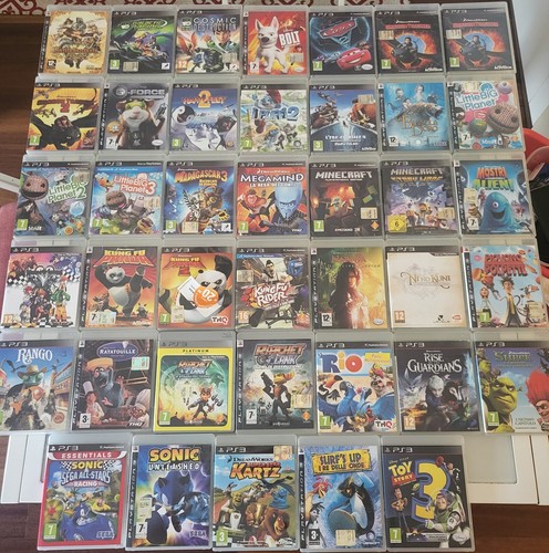 Spedizione gratuita giochi per - gratuita,
