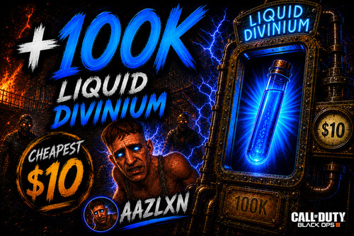 100 000 liquid - 100,000+,