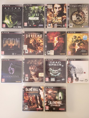 Spedizione gratuita giochi - spedizione,