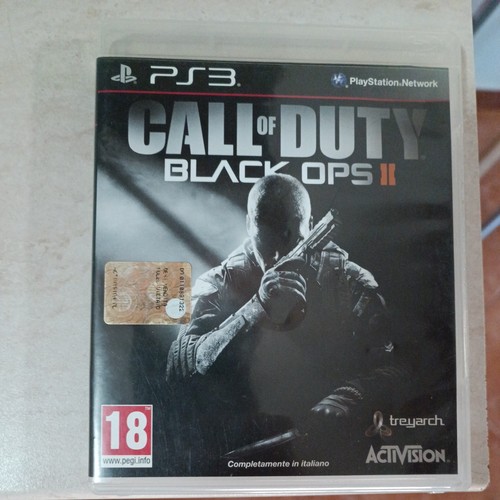 Giochi ps3 - giochi,