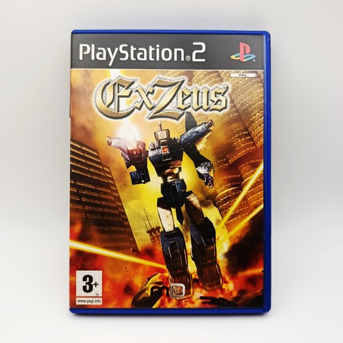 Videgioco per sony playstation - per,