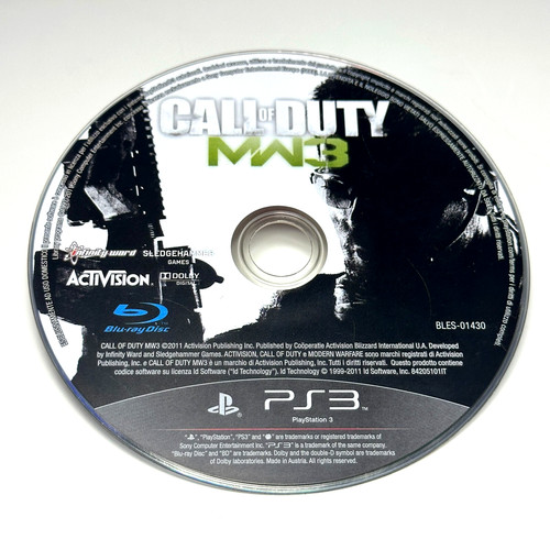 Call duty modern - call,