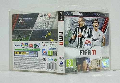 84934 play station - play, ps3