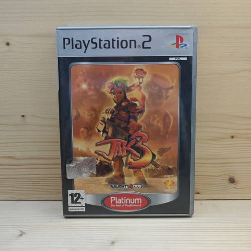Jak pal ita platinum per - 3,