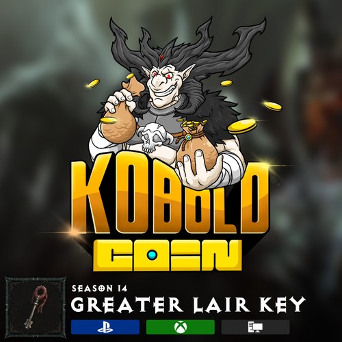 Diablo oggetti 100x - oggetti,