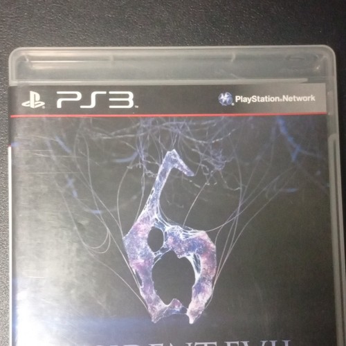 Sixaxis sony playstation ps3 - sixaxis,