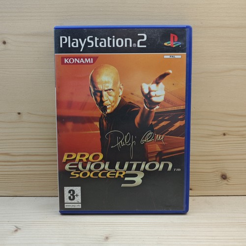 Pro evolution soccer pes - -,