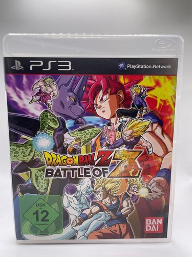 Noe pal dragon ball battle - pal,